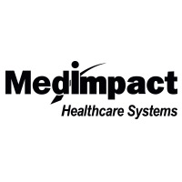 MedImpact Logo